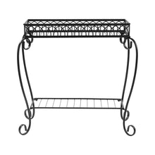 2_2b029149-1476-4bba-8074-af3d1b0bffad - Brands For Less USA