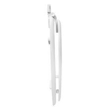 2_2c4373b9-4356-4f19-a111-086d5ec07057 - Brands For Less USA