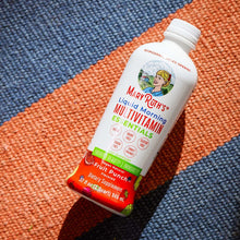 MaryRuth's, Liquid Morning Multivitamin Essentials