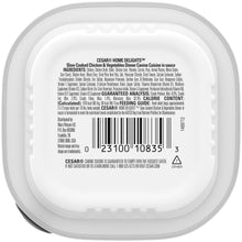 2_3e12a849-3417-432b-b9df-049534f065fc - Brands For Less USA