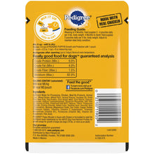 2_4800eacd-6f46-4b16-a3bc-65d509c3765e - Brands For Less USA