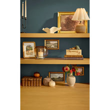 2_4eaad4d9-6642-47f5-b24c-e40bf7ec7878 - Brands For Less USA