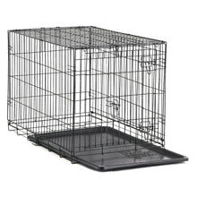2_502ff7ba-7a9d-46f6-8e3d-5a12f0f4d390 - Brands For Less USA