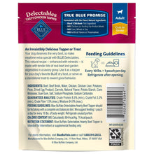 2_532dbad7-b75c-46f5-a3f3-8f000f767caa - Brands For Less USA