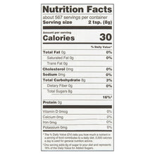 2_58b25a4c-7019-42cb-abc4-afa78d6eda73 - Brands For Less USA