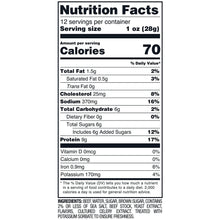 Member's Mark Beef Steak Strips, 12 oz.
