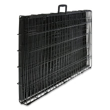 2_5aae3c58-1458-4da3-b955-24126c2138d2 - Brands For Less USA