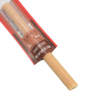 (24 pack) Ol' Roy 1 Count Chicken Stick, 0.63oz, Dry Training Treats for Any Size Dogs.