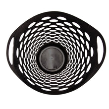 2_5e7854dc-5957-4dc2-8e5d-63624d2c41f8 - Brands For Less USA