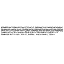 2_6090724e-9cbf-4f47-b026-ad9516498530 - Brands For Less USA