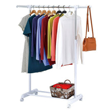 2_64c2e95d-6bfb-470e-b90b-0f931ce60075 - Brands For Less USA