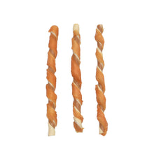 2_6a6b65d4-0805-407f-8da1-f629dd84d625 - Brands For Less USA