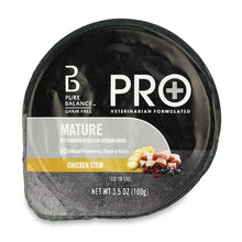 2_73ec2c13-919d-436a-8ca7-8240f06dd44c - Brands For Less USA