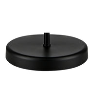2_7bd60871-0554-4fe5-8fe3-80645c1e8477 - Brands For Less USA