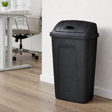 2_7d46aa38-f8c8-4f93-a5d6-8c07f74fd9b6 - Brands For Less USA