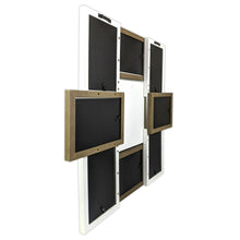 2_7d998eb3-caa3-4dfd-962c-162d7a63ff9a - Brands For Less USA