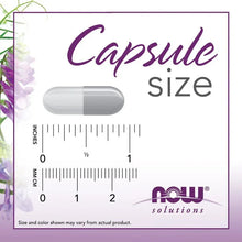 2_7f12643f-98b9-4c4d-b66a-70859d92cad4 - Brands For Less USA
