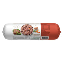 2_7f2badc7-1a5a-47f3-9203-be57e20adaff - Brands For Less USA