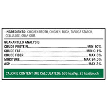 2_81de8541-0a02-48cf-a2c1-a645b6bc3325 - Brands For Less USA