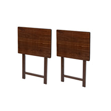 2_919e5797-92bf-4d49-a0ff-c954c5158960 - Brands For Less USA