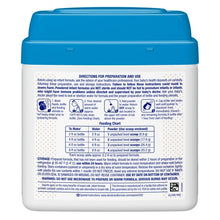 Kirkland Signature ProCare with Dual HMO's, Non-GMO Infant Formula, 42 oz, 2-pack