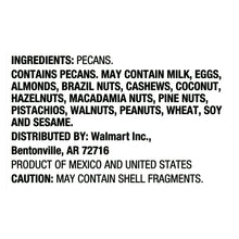 2_a16ffc34-36e6-43ff-9464-745904b82cc2 - Brands For Less USA