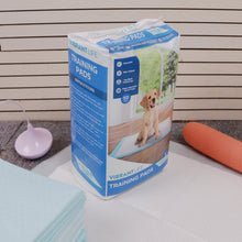 2_a1d29c55-47f1-496d-8734-246458ea5dfc - Brands For Less USA