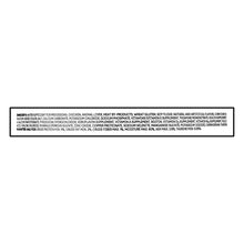 2_a233cc4f-a9d4-44cc-b22f-ada51e3e8545 - Brands For Less USA