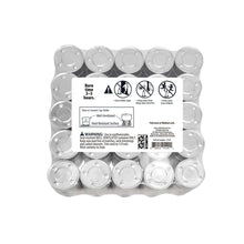 2_a2394bf1-e47d-4f21-a6e8-d8fda275f806 - Brands For Less USA