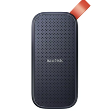 SanDisk 1TB USB 3.2 Gen 2 Portable SSD