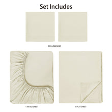 2_a7fb8953-2fd8-46f0-96d1-2e11c11c0961 - Brands For Less USA