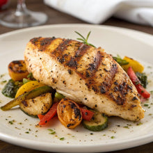 Badia Lemon Pepper Seasoning, 24 oz - Pepper, Garlic & Onion, Zesty Citrus Blend for Chicken, Seafood & Vegetables