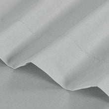 2_a991114a-019f-448d-b19b-a152e2145c41 - Brands For Less USA