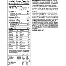2_afb961e6-0614-407d-8c41-66c619d34838 - Brands For Less USA