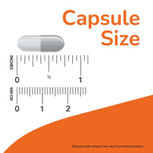 2_b3caa106-4743-443e-97db-1fbb823b4101 - Brands For Less USA