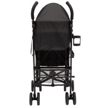 Delta Children Jeep PowerGlyde Plus Stroller