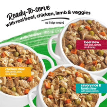 2_c3d78476-c51a-47ac-accc-82465aacf2b9 - Brands For Less USA