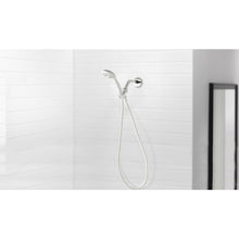 2_cbea672f-39de-42c2-a244-203cf0c61107 - Brands For Less USA