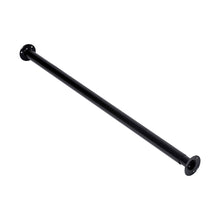 2_cdc23c66-c9b1-4959-b60d-f1e53f75cb5a - Brands For Less USA