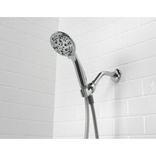 2_ced72121-ac35-4529-a372-68aae26a6660 - Brands For Less USA