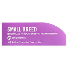2_da34fe4a-99aa-435b-be47-84778d1a9d73 - Brands For Less USA