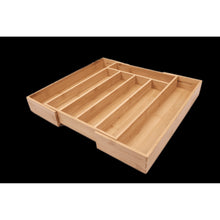 2_db3e20ad-6171-4d07-b88d-195ce98b59e8 - Brands For Less USA