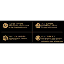 2_ddb436c1-e656-4fbe-b9c7-3c8c192bcb84 - Brands For Less USA