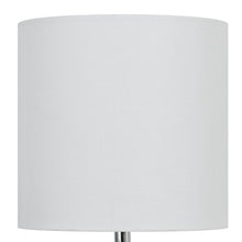 2_dddb6c61-be5c-4806-a20b-4a25946ac130 - Brands For Less USA