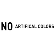 2_f926511e-5032-4435-a8f3-9c82fe972632 - Brands For Less USA