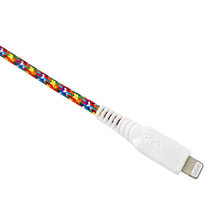 2a49559f-bca9-4e1f-aee0-bf6488740d64.b066bdea87262a67a1539adf67e0ae44 - Brands For Less USA