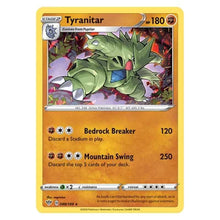 PokŽmon Heavy Hitters Premium Collection