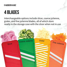 2a64f0ff-e80d-4a26-bcc5-777b19f37d0f-29349304d83e90a6ed5257650e393516-_2 - Brands For Less USA