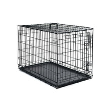 2a68d6d7-d67a-45df-8404-fcc5d895d62b-49e7c5587cb9e4f87a8c4bea8ed7d35c-_6 - Brands For Less USA