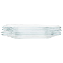 2a805945-b77c-4755-be3a-d88c6edb33e0.0e12664b2c94b37d5f933abe27b18336 - Brands For Less USA